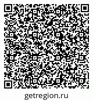 79069179724