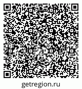 79069179726
