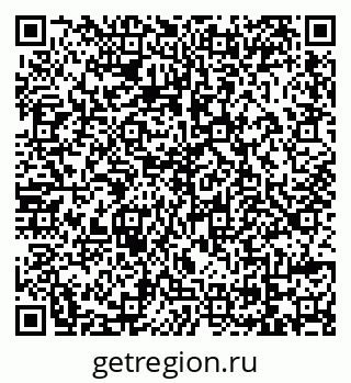 79069179727