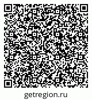 79069179728
