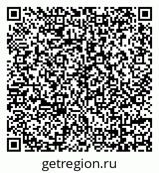 79069179730