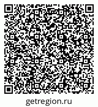 79069179731