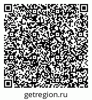 79069179734