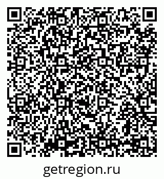 79069179735