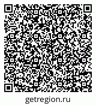 79069179736