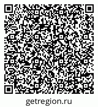 79069179748