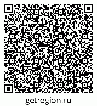 79069179751