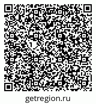 79069179755