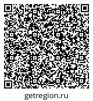 79069179756