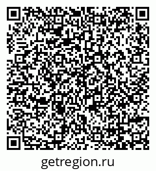 79069179757