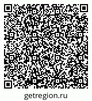 79069179758