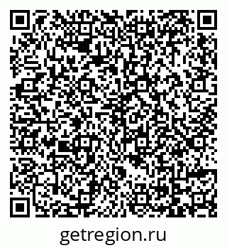 79069179759