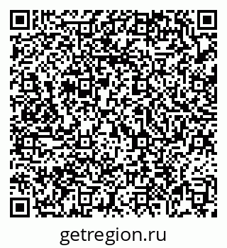 79069179760
