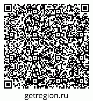 79069179761