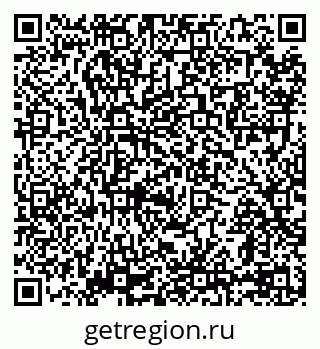 79069179762