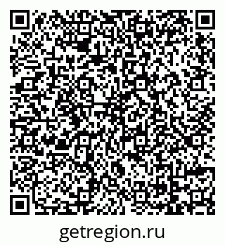 79069179763