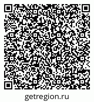 79069179764