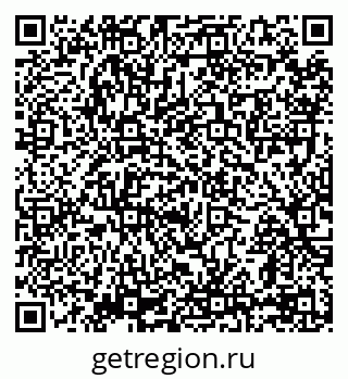 79069179765
