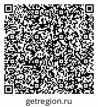 79069179766