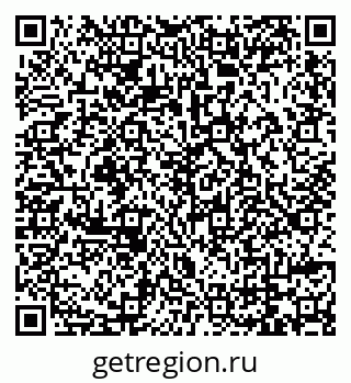 79069179767