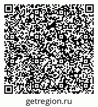 79069179768