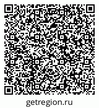 79069179771