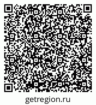 79069179772