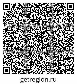 79069179773