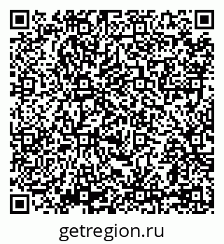 79069179774