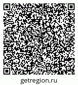 79069179775