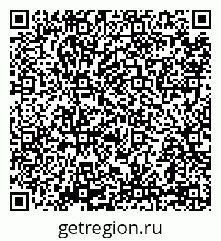 79069179776