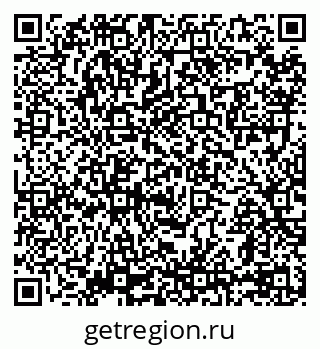 79069179777