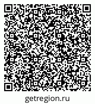 79069179778