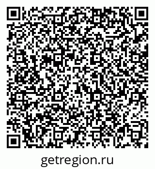 79069179779