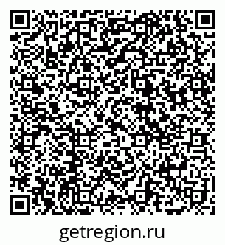 79069179781