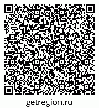 79069179783