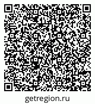 79069179784