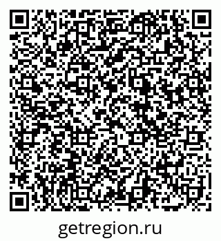 79069179786