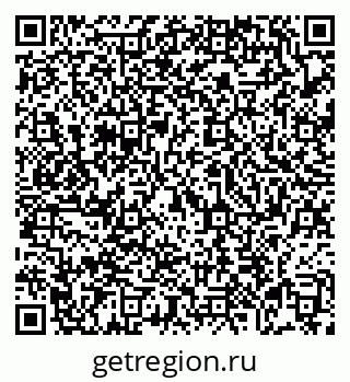 79069179787
