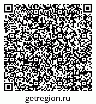79069179788