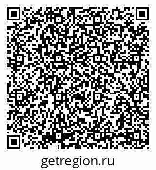 79069179790