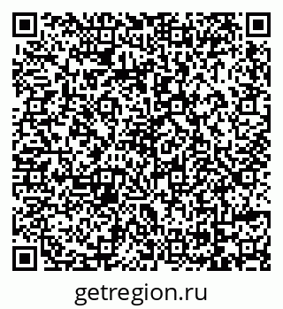 79069179791