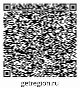 79069179792