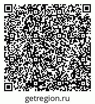 79069179794