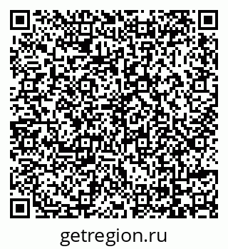 79069179795