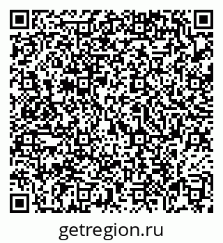 79069179796