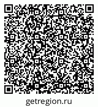 79069179798