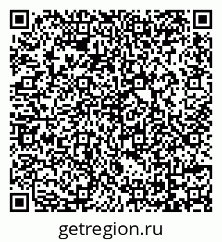 79069179802