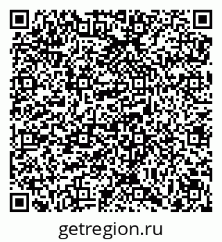 79069179804