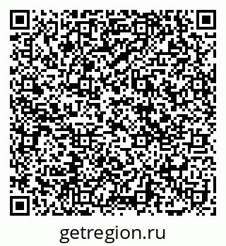79069179805